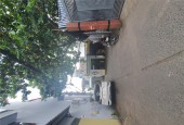 HIẾM Nhà mặt tiền Quận Bình Tân 112m2 (8x14m), căn góc 2 mặt tiền, xe hơi vào nhà